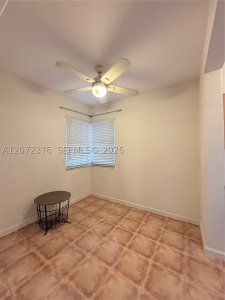 Aluguel de apartamento no The Manhattan Condo Lofts 16