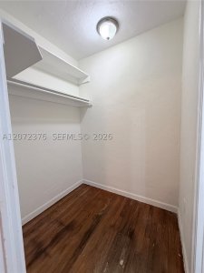 Aluguel de apartamento no The Manhattan Condo Lofts 16
