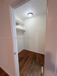 Aluguel de apartamento no The Manhattan Condo Lofts 16