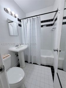 Aluguel de apartamento no The Manhattan Condo Lofts 16