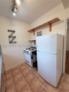 Aluguel de apartamento no The Manhattan Condo Lofts 16