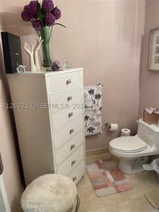 Comprar apartamento no Akoya CAB18