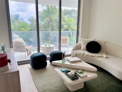 Property photo # 2