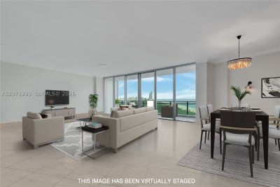 Comprar apartamento en Ritz Carlton One Bal Harbour 804