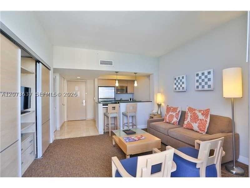 Condo for sale at M Resort Residences 1709