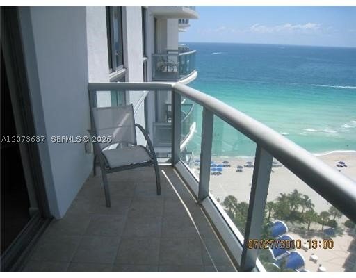 Condo for sale at M Resort Residences 1709