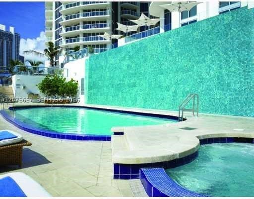 Condo for sale at M Resort Residences 1709