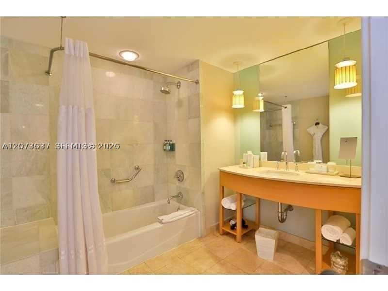 Condo for sale at M Resort Residences 1709
