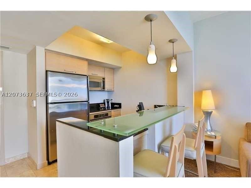 Condo for sale at M Resort Residences 1709