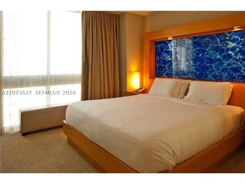 Condo for sale at M Resort Residences 1709