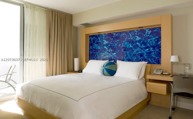 Condo for sale at M Resort Residences 1709