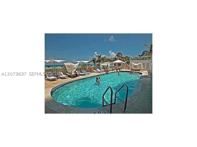 Condo for sale at M Resort Residences 1709