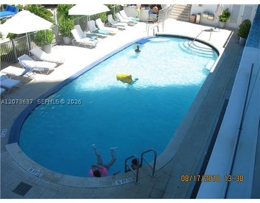 Condo for sale at M Resort Residences 1709