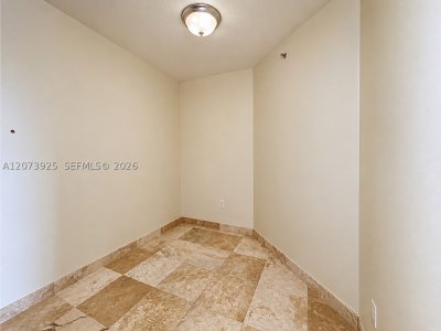 Comprar apartamento en Waverly Las Olas 703