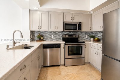 Comprar apartamento en Waverly Las Olas 703
