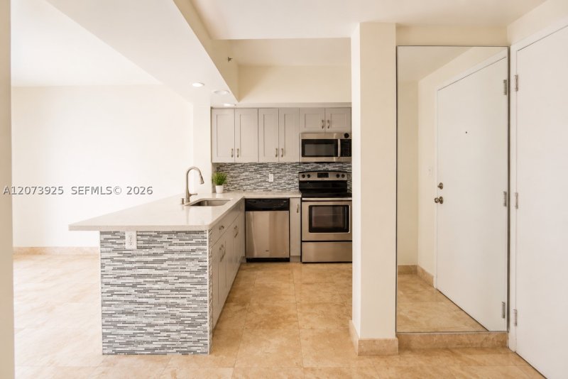 Condo for sale at Waverly Las Olas 703