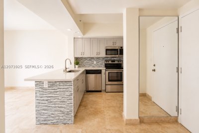 Comprar apartamento en Waverly Las Olas 703