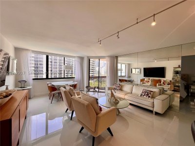Comprar apartamento en Brickell Key Two 919