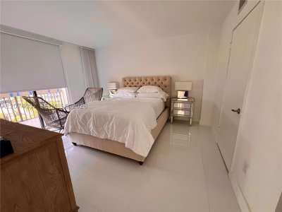 Comprar apartamento en Brickell Key Two 919