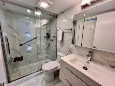 Comprar apartamento en Brickell Key Two 919