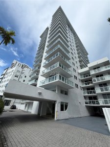 Royal Club Condo Apt #1405