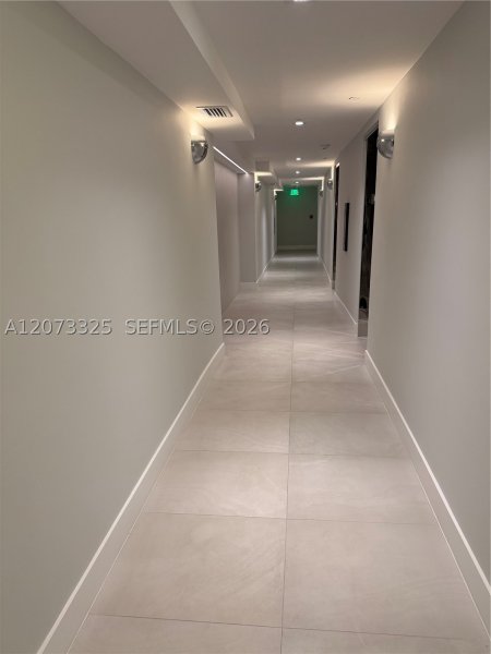 Condo for sale at Royal Club Condo 1405