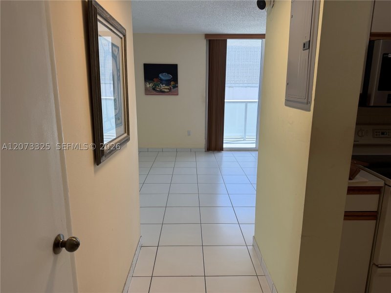 Condo for sale at Royal Club Condo 1405