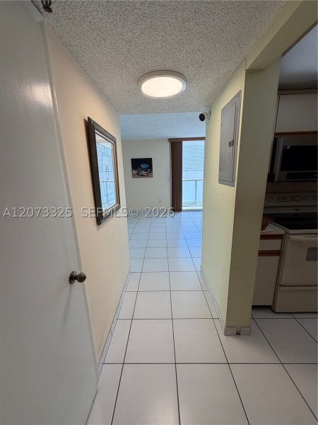 Condo for sale at Royal Club Condo 1405