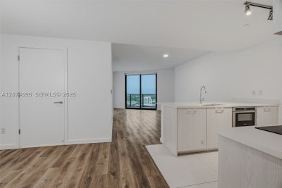 Comprar apartamento en Paraiso Bayviews 2310