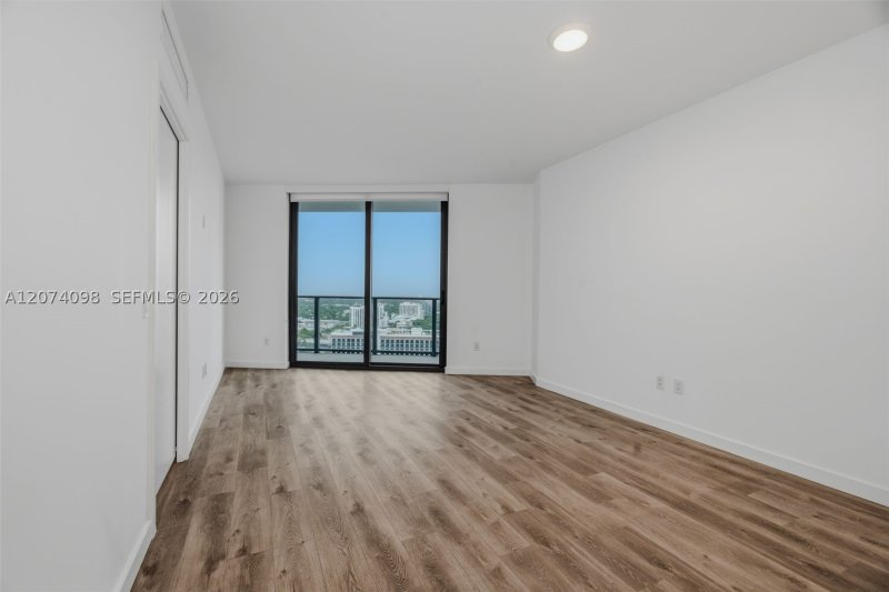 Comprar apartamento en Paraiso Bayviews 2310