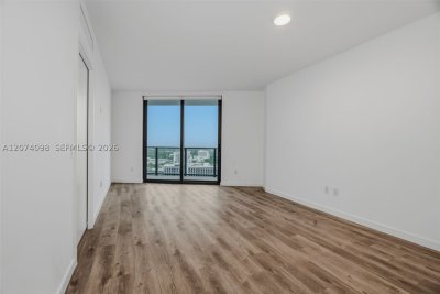 Comprar apartamento en Paraiso Bayviews 2310