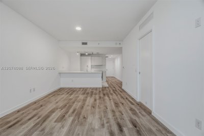 Comprar apartamento en Paraiso Bayviews 2310