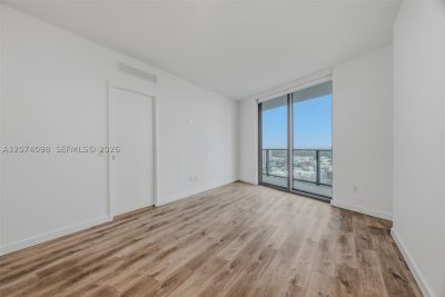 Comprar apartamento en Paraiso Bayviews 2310