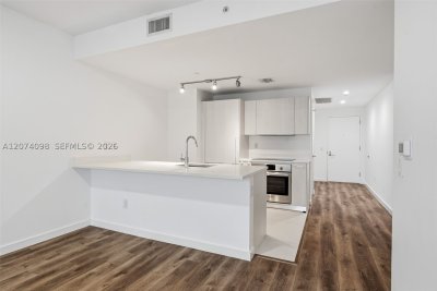 Comprar apartamento en Paraiso Bayviews 2310