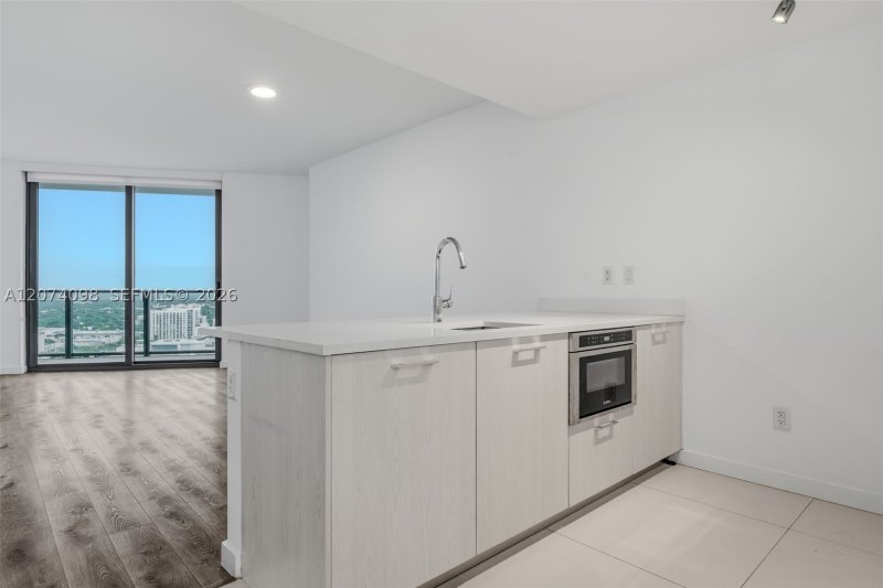 Comprar apartamento en Paraiso Bayviews 2310