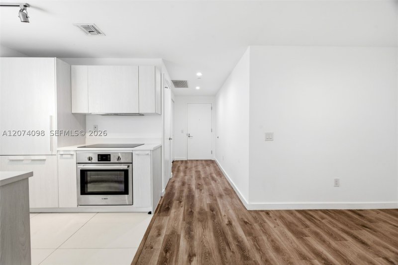 Comprar apartamento en Paraiso Bayviews 2310