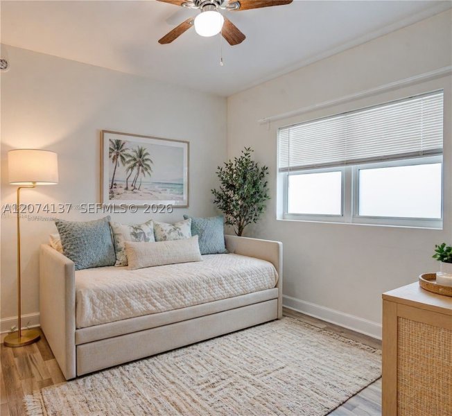 Comprar apartamento en One Fifty One at Biscayne 503