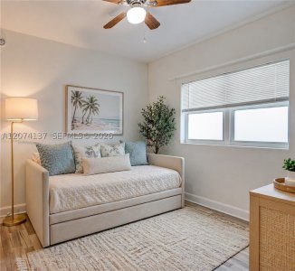 Comprar apartamento no One Fifty One at Biscayne 503