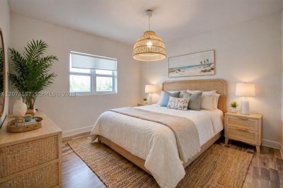 Comprar apartamento no One Fifty One at Biscayne 503