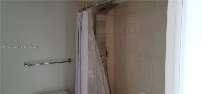 Alquiler de apartamento en Opera Tower 5508