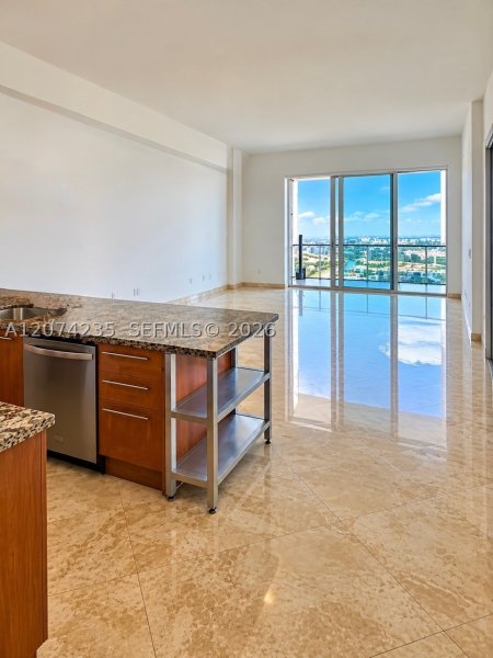 Condo for sale at Latitude On The River 4303