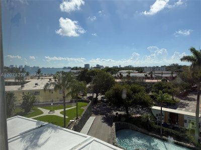 Property photo # 9