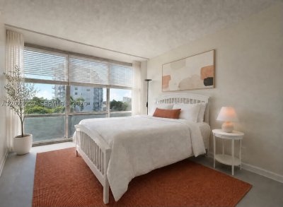 Aluguel de apartamento no King Cole 413