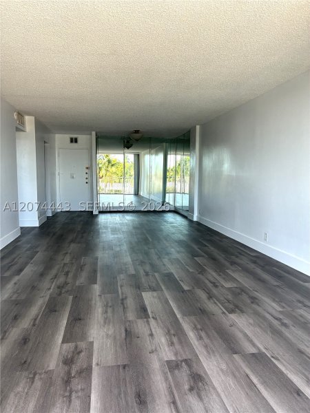 Apartment for rent at Waterside Towers 209