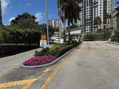 Aluguel de apartamento no Arlen House 1231