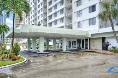 Aluguel de apartamento no Arlen House 1231