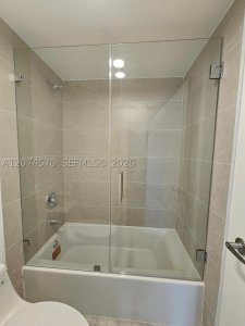 Aluguel de apartamento no Arlen House 1231
