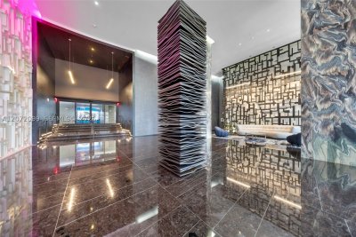 Comprar apartamento en Beach Club Three 1108