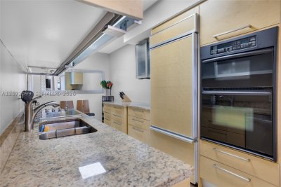 Comprar apartamento en Beach Club Three 1108