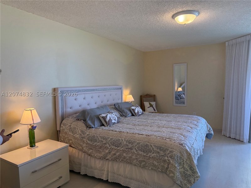 Alquiler de apartamento en Sands Pointe 706